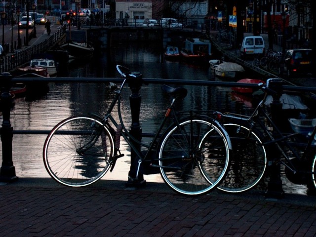 Amsterdam 2004 026 